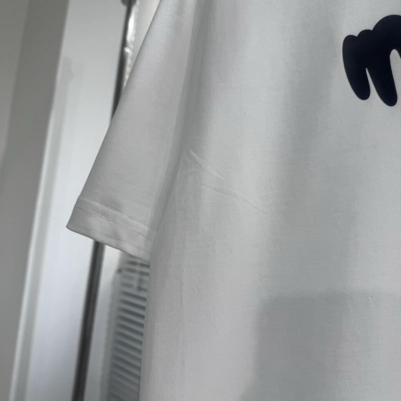 Moncler T-Shirts